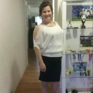 Meet your Posher, Isabel